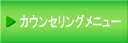JEZOj[