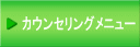 JEZOj[
